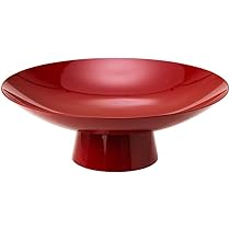 Amazon.co.jp: 岸本吉二商店 両手で持とう！大盃 10寸（直径30cm